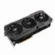 ASUS TUF Gaming TUF-RTX4070TIS-O16G-OG-GAMING #4