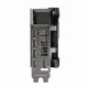 ASUS TUF Gaming TUF-RTX4070TIS-O16G-OG-GAMING #2