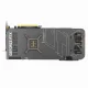 ASUS TUF Gaming TUF-RTX4070TIS-O16G-OG-GAMING #5