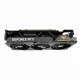 ASUS TUF Gaming TUF-RTX4070TIS-O16G-OG-GAMING #9