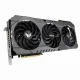 ASUS TUF Gaming TUF-RTX4070TIS-O16G-OG-GAMING #10