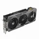 ASUS TUF Gaming TUF-RTX4070TIS-O16G-OG-GAMING #8