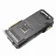 ASUS TUF Gaming TUF-RTX4070TIS-O16G-OG-GAMING #7