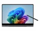 Samsung Galaxy Book5 Pro 360 #10