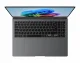 Samsung Galaxy Book5 Pro 360 #2