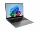 Samsung Galaxy Book5 Pro 360 #7