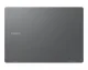 Samsung Galaxy Book5 Pro 360 #5