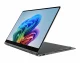 Samsung Galaxy Book5 Pro 360 #11