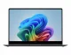 Samsung Galaxy Book5 Pro 360 #9