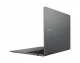 Samsung Galaxy Book5 Pro 360 #8