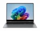 Samsung Galaxy Book5 Pro 360