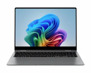 Samsung Galaxy Book5 Pro 360