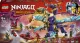 Lego NINJAGO Arc Dragon of Focus