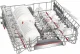 Bosch Serie 8 SMD8TCX04E #4