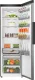Hisense RL3K370SEIE #4
