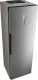 Hisense RL3K370SEIE #6