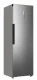 Hisense RL3K370SEIE #3