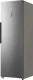 Hisense RL3K370SEIE #9