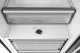 Hisense RL3K370SEIE #10