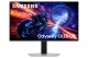 Samsung Odyssey G60SF