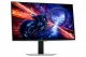 Samsung Odyssey G60SF #13