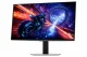 Samsung Odyssey G60SF #12