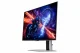 Samsung Odyssey G60SF #6