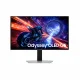 Samsung Odyssey G60SF #2