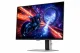Samsung Odyssey G60SF #4