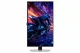 Samsung Odyssey G60SF #14