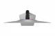 Samsung Odyssey G60SF #15