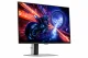 Samsung Odyssey G60SF #5