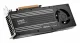 Asrock Radeon AI PRO R9700 Creator #5