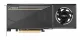 Asrock Radeon AI PRO R9700 Creator