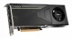 Asrock Radeon AI PRO R9700 Creator #3