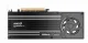 Asrock Radeon AI PRO R9700 Creator #4