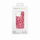iDeal of Sweden IDCLC-I2367P-502 #2