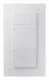 Samsung EMDX EM32DX-A #10
