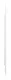 Samsung EMDX EM32DX-A #9