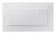 Samsung EMDX EM32DX-A #5