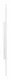 Samsung EMDX EM32DX-A #4