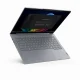 Lenovo ThinkBook 14 G9 IPL Copilot+ PC #13