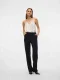 Vero Moda 10255128_2161_62_7261866 #5