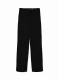 Vero Moda 10255128_2161_62_7261866 #3