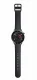 Xiaomi Watch S5 #2