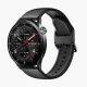Xiaomi Watch S5