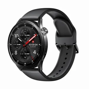 Xiaomi Watch S5
