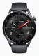 Xiaomi Watch S5 #3
