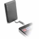 Cellular Line FREEP2500MFI2/1K #2
