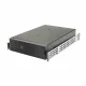 APC SURT192RMXLBP #3